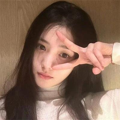 今天世界交给我