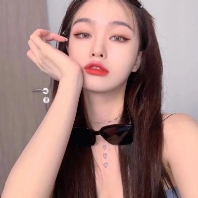 瞒着恋爱八年的男友结婚