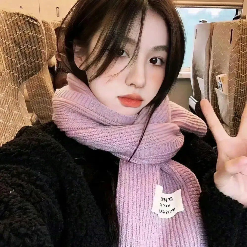 我能有个见证人吗