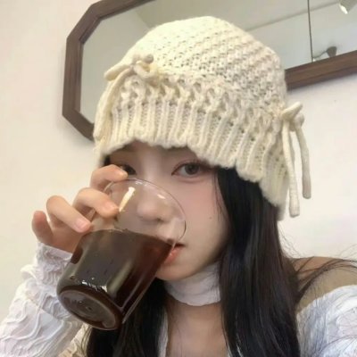 忙人日记