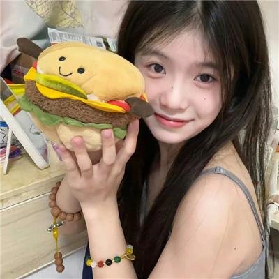 歌舞团的女人们