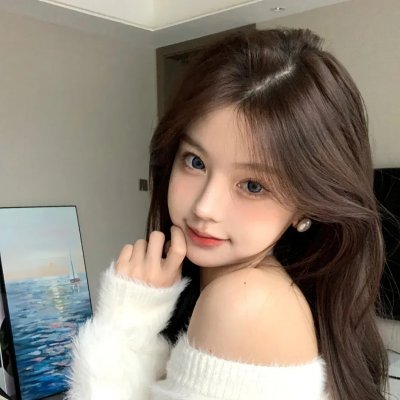 王的盛宴