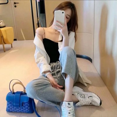 舞出梦想，热巧克力胡桃夹子