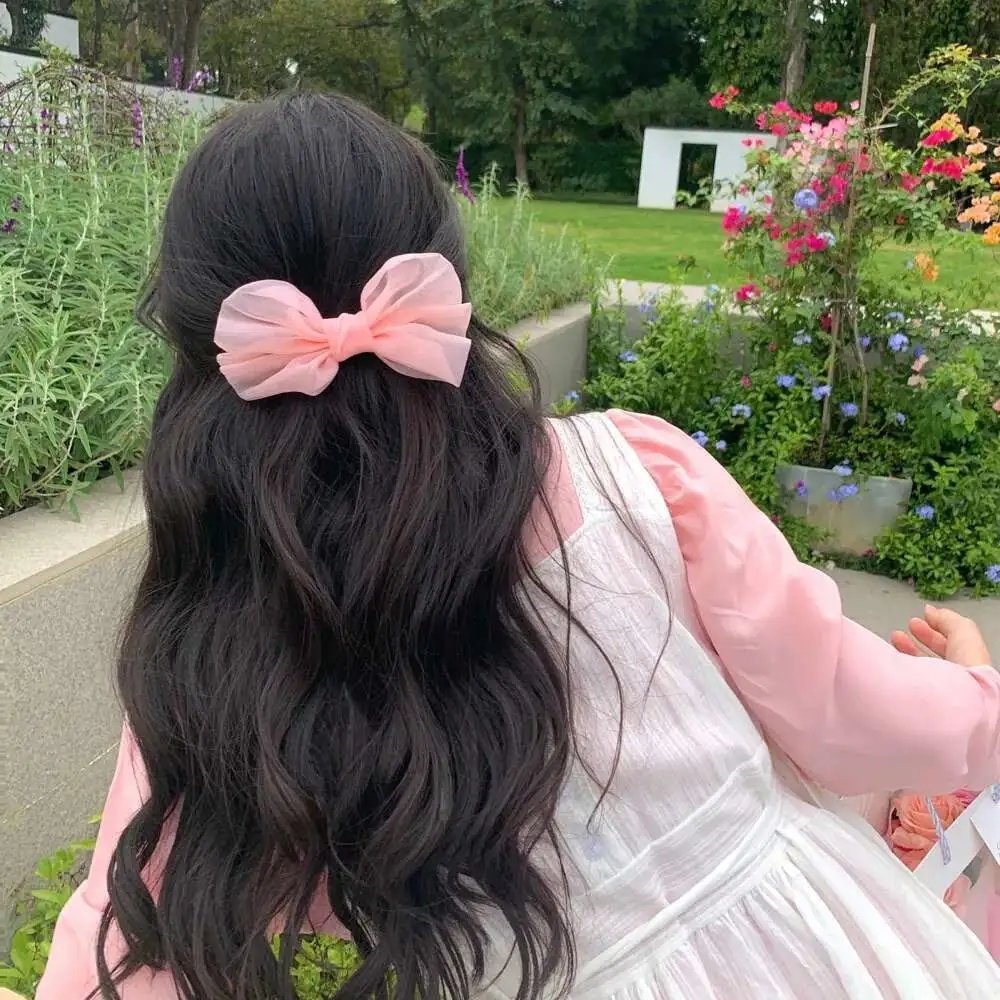 净身出户我靠修仙封神