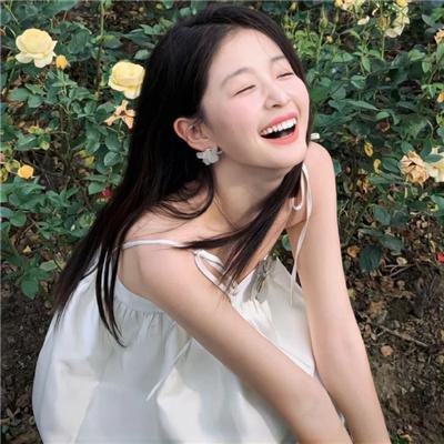 蝉茧人的入侵