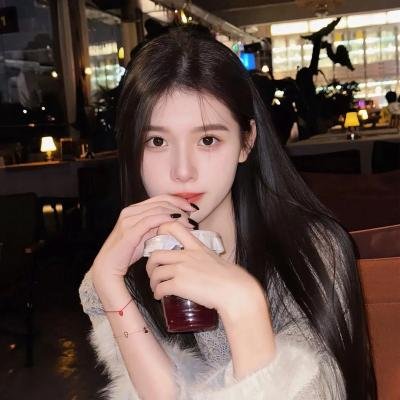 实习医生格蕾第十一季