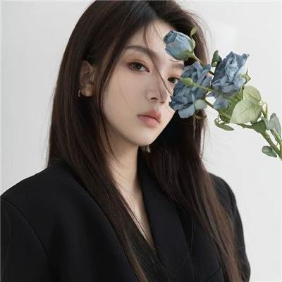 狂人荡妇