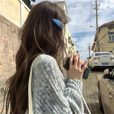 摄政王妃她又美又飒