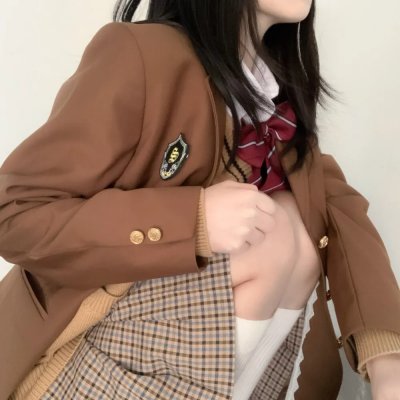 准儿媳要把我清理门户