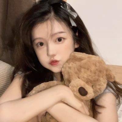 替嫁成婚腹黑穆少不领情