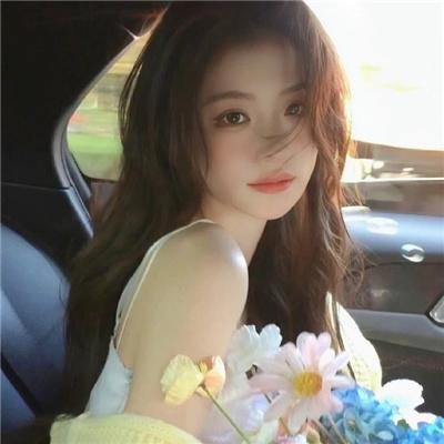 来自里诺的男人