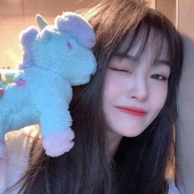 鹰峰同学请穿上衣服