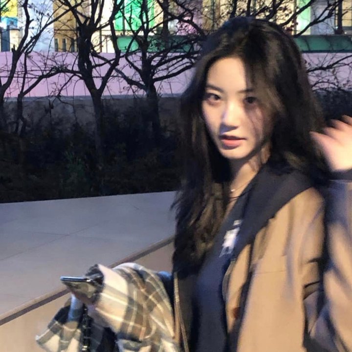 1刑的乌鸦电影版