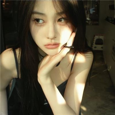 双生狂爱