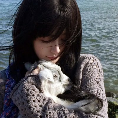 不能错过的只有你