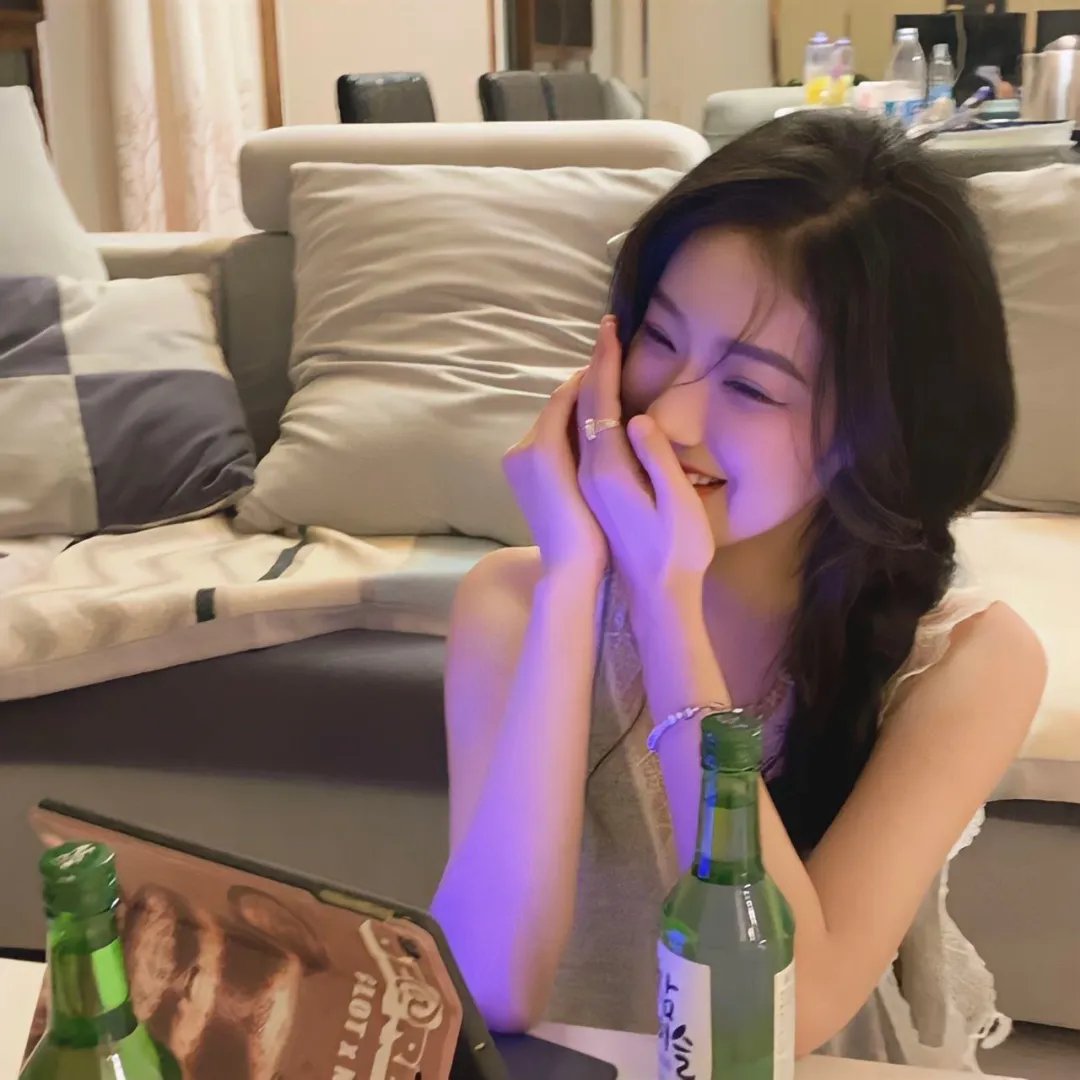 切尔诺贝利日记