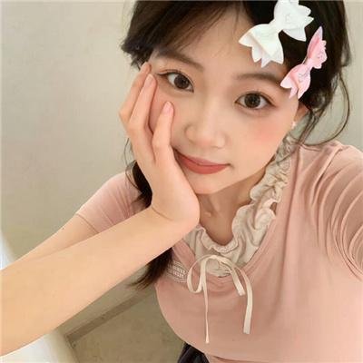 山菊