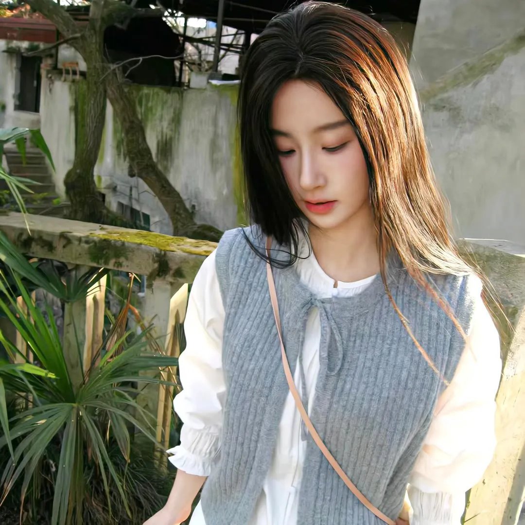 三审状元妻粤语