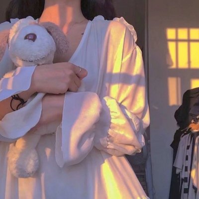 鬼寺凶灵3