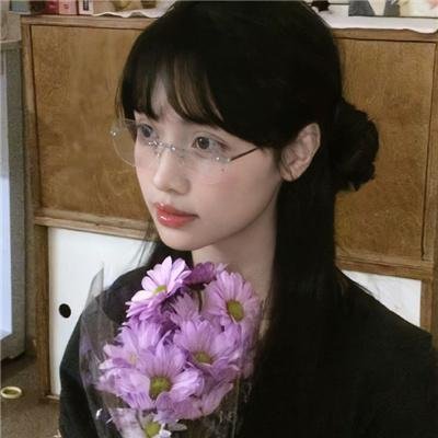 最好的朋友