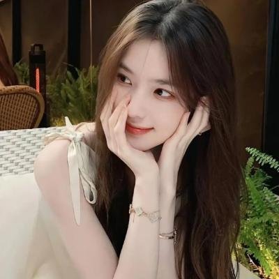 与我们的心快乐